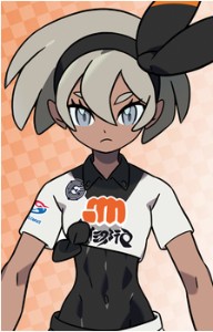 Bea