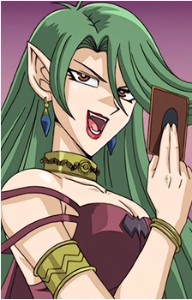 Camula