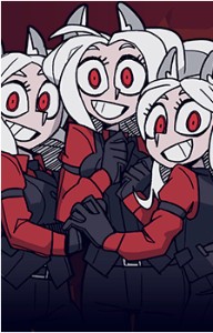 Cerberus