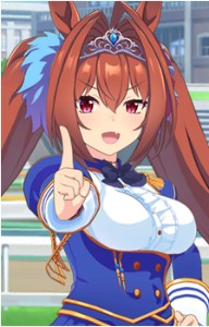 Daiwa Scarlet