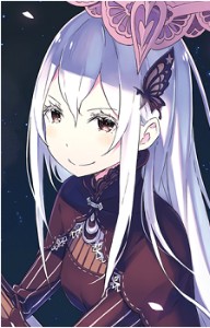 Echidna