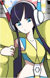 Elesa