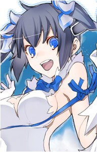 Hestia