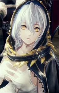 Io