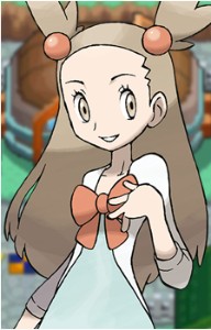 Jasmine