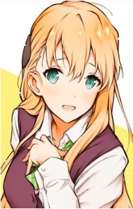 Karen Tendou