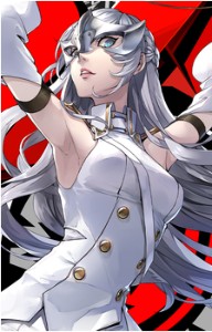 Kotone Montagne