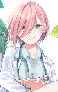 Mahiru Anekoji