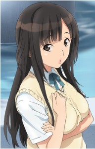 Makoto Kamizaki