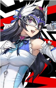 Manaka Nagao