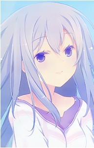 Masuzu Natsukawa