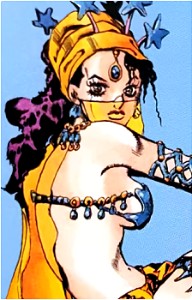 Midler