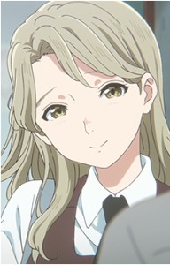 Miki Kawai