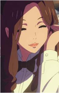 Miki Okudera