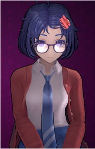 Mila