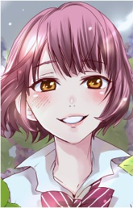 Miyabi Itou