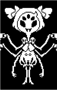 Muffet