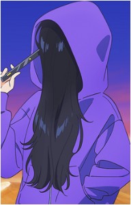 Natsuko Hirose
