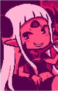 Overlord