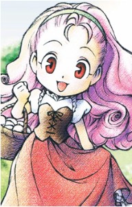Popuri