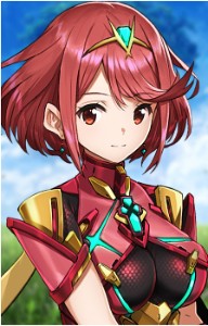 Pyra
