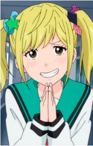 Rifuta Imu