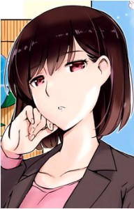 Rika Honjouji