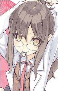 Rio Futaba