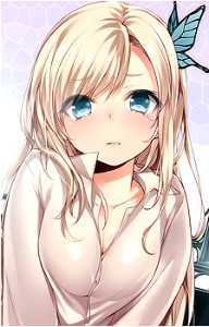 Sena Kashiwazaki