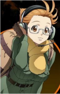 Sharyuu