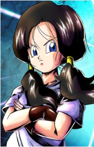 Videl