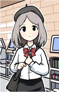 Waifu