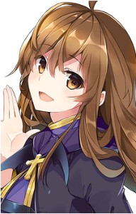 Wiz