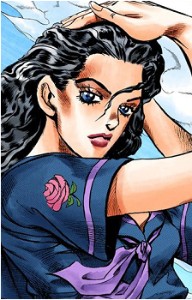 Yukako Yamagishi