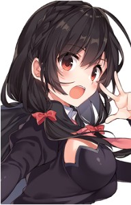 Yunyun
