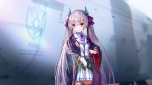 Hisame Ogasawara