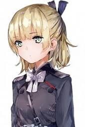 Nanami Nanase