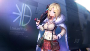 Ichigo Minase