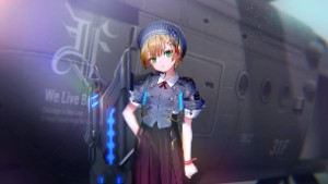 Kanata Maruyama