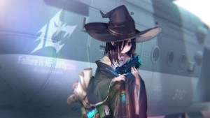 Miko Tenne