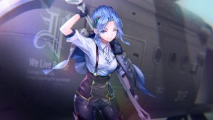 Shiki Hanamura