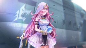 Seika Sakuraba