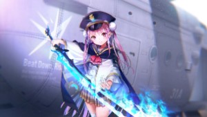 Tama Kunimi