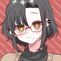 Aiya Mitarai