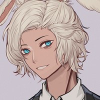 Akira Hirano
