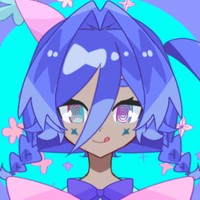 Blythe