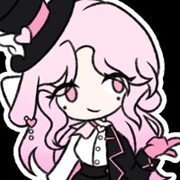 Callista