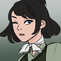 Cassandra Vian