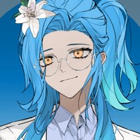 Elethea Ace