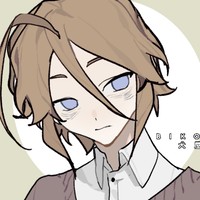 Elliot